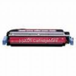 CartridgeMate Hewlett Packard Q6463A (644A)