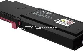 CartridgeMate Fujifilm CT202373 Black New compatible
