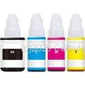 *Canon GI690 Value Pack (4) 