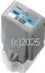 *Canon PFI-1000PC Photo Cyan New Compatible Ink Tank - 80ml     