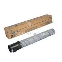 Konica Minolta A8K3-190 (TN221K) Black Toner Cartridge - 24K -Original 
