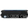 CartridgeMate Brother TN-443K Black