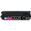 CartridgeMate Brother TN-443M Magenta 