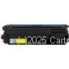 CartridgeMate Brother TN-443Y Yellow 