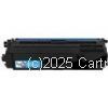 CartridgeMate Brother TN-443C Cyan 