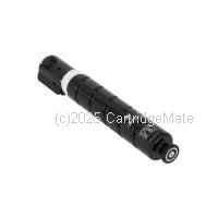 CartridgeMate Canon TG-65B Black New Compatible 