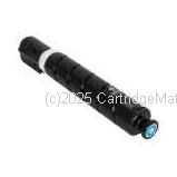 CartridgeMate Canon TG-65C Cyan New Compatible