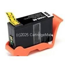 *Lexmark 14N1614AAN Black High Yield (no 150XL) New Compatible - 28ml   