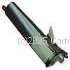 Toshiba T3511DK Black Toner - Original