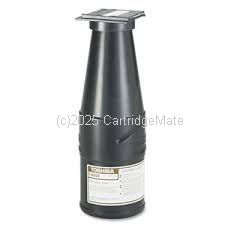 Toshiba T6550 Black Copier Cartridge - Original