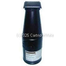 Toshiba T7550 Black Copier Cartridge - Original