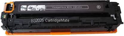 CartridgeMate Canon CART317 Black Premium Compatible