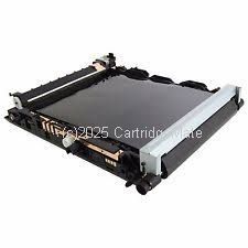 Samsung JC96-06514A Transfer Belt - Original 