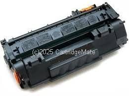 CartridgeMate Canon Cart315II NEW Compatible