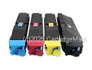 CartridgeMate Kyocera TK-8309 Value Pack 