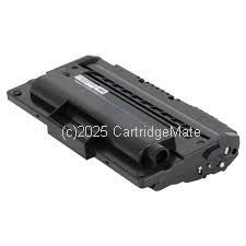 CartridgeMate Dell 310-5417 Black 
