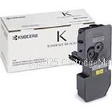 Kyocera TK-5234K Black -Original