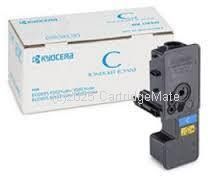 Kyocera TK-5234C Cyan - Original 