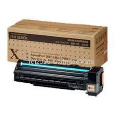 Fujifilm CT350413 Drum Unit - Original 