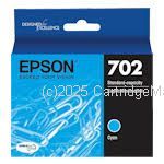 Epson T344292 (702) Cyan