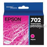 Epson T344392 (702) Magenta