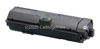 CartridgeMate Kyocera TK-1174 Black New High Yield    