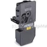 CartridgeMate Kyocera TK-5244K Black 