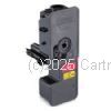 CartridgeMate Kyocera TK-5244M Magenta 