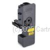 CartridgeMate Kyocera TK-5244Y Yellow 