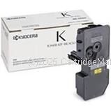Kyocera TK-5244K Black - Original   