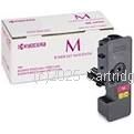 Kyocera TK-5244M Magenta - Original  