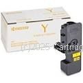 Kyocera TK-5244Y Yellow - Original  