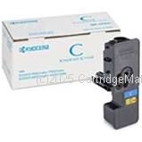Kyocera TK-5244C Cyan - Original 