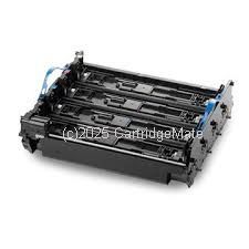 Oki 44494211 Drum Unit (BCMY) - Original