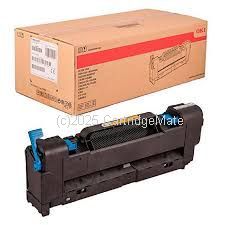 Oki 46358502 Fuser Unit - Original