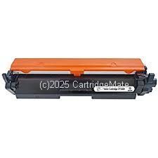 CartridgeMate Hewlett Packard CF230X (30X) High Yield 