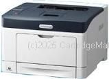 Fuji Xerox DocuPrint P365DW Duplex Mono Laser Printer - Original Product	 