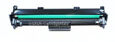 CartridgeMate Hewlett Packard CF219A Imaging Unit
