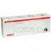 Oki 44973552 Black High Yield - Original