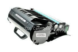 CartridgeMate Lexmark T654X11P Premium High Yield Compatible - Average 36,000 Pages  