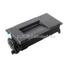 CartridgeMate Kyocera TK-3194 Black New 