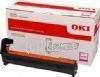 Oki 41962810 Magenta Image Drum