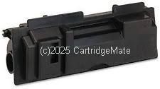 CartridgeMate Kyocera TK-5154K Black Compatible 
