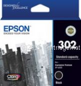 Epson T01V192 Black Inkjet  