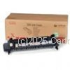 Fuji Xerox 126K29613 Fuser Unit