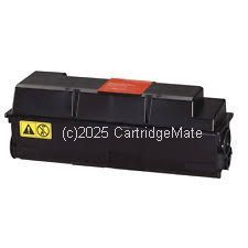 CartridgeMate Kyocera TK-5164K Black Premium