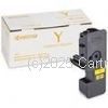 Kyocera TK-5234Y Yellow - Original   
