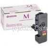 Kyocera TK-5234M Magenta - Original  