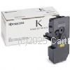 Kyocera TK-5224K Black - Original   