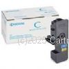 Kyocera TK-5224C Cyan - Original 